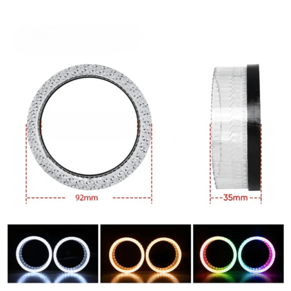 5d crystel ring light min 1 580x580
