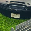 Bose Sound Systems for car - Image 5