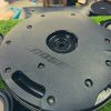 Bose Sound Systems for car - Image 2