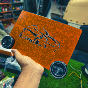 Product Thumb