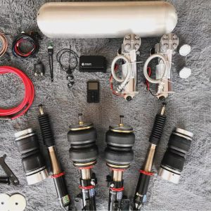 air-suspension-kit-buy-in-bangladesh