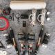 Air suspension Kit buy in Bangladesh