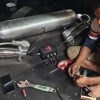 Air suspension Kit buy in Bangladesh - Image 2