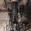 Air suspension Kit buy in Bangladesh - Image 3