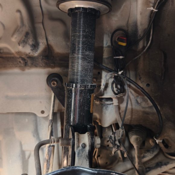air suspension 8 580x580