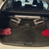 Air suspension Kit buy in Bangladesh - Image 4
