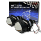 WST 3.0B Bi LED Projection