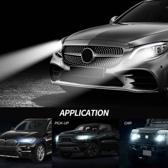 led projection 1 580x580