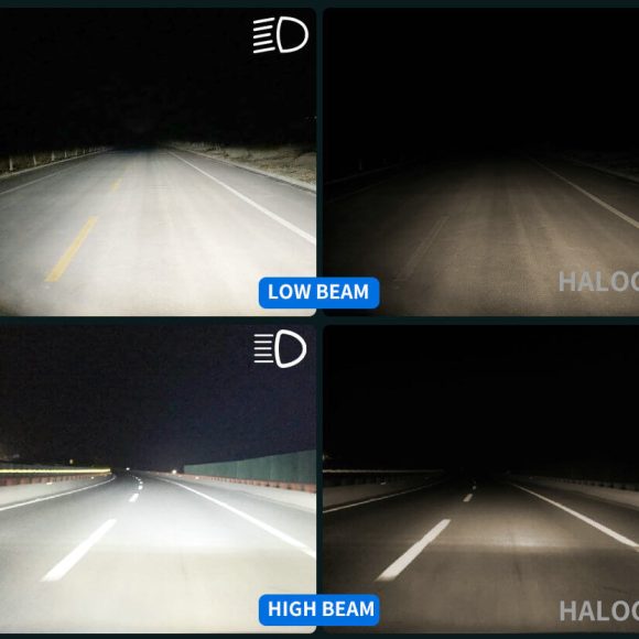 led projection 2 580x580
