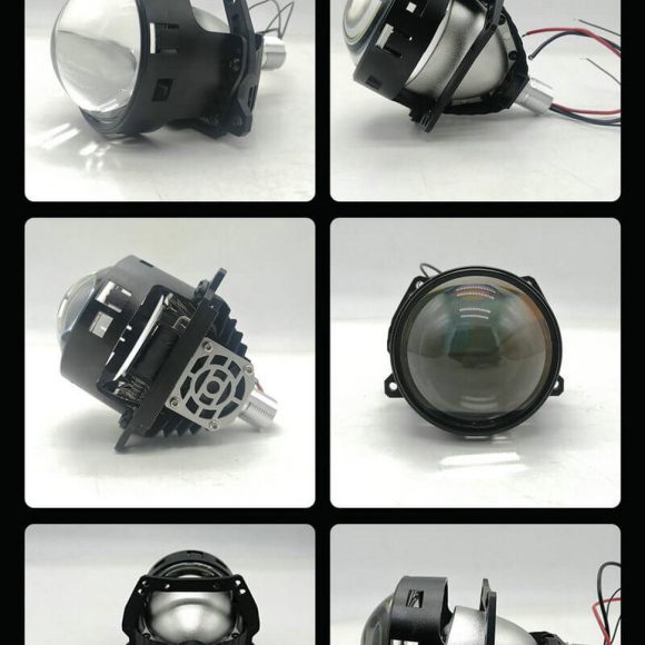 led projection 3 580x580