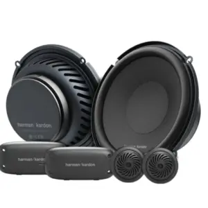 Harman Kardon FIT 6CF
