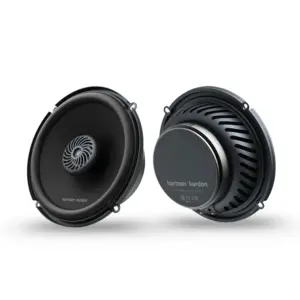Harman kardon fit 6f