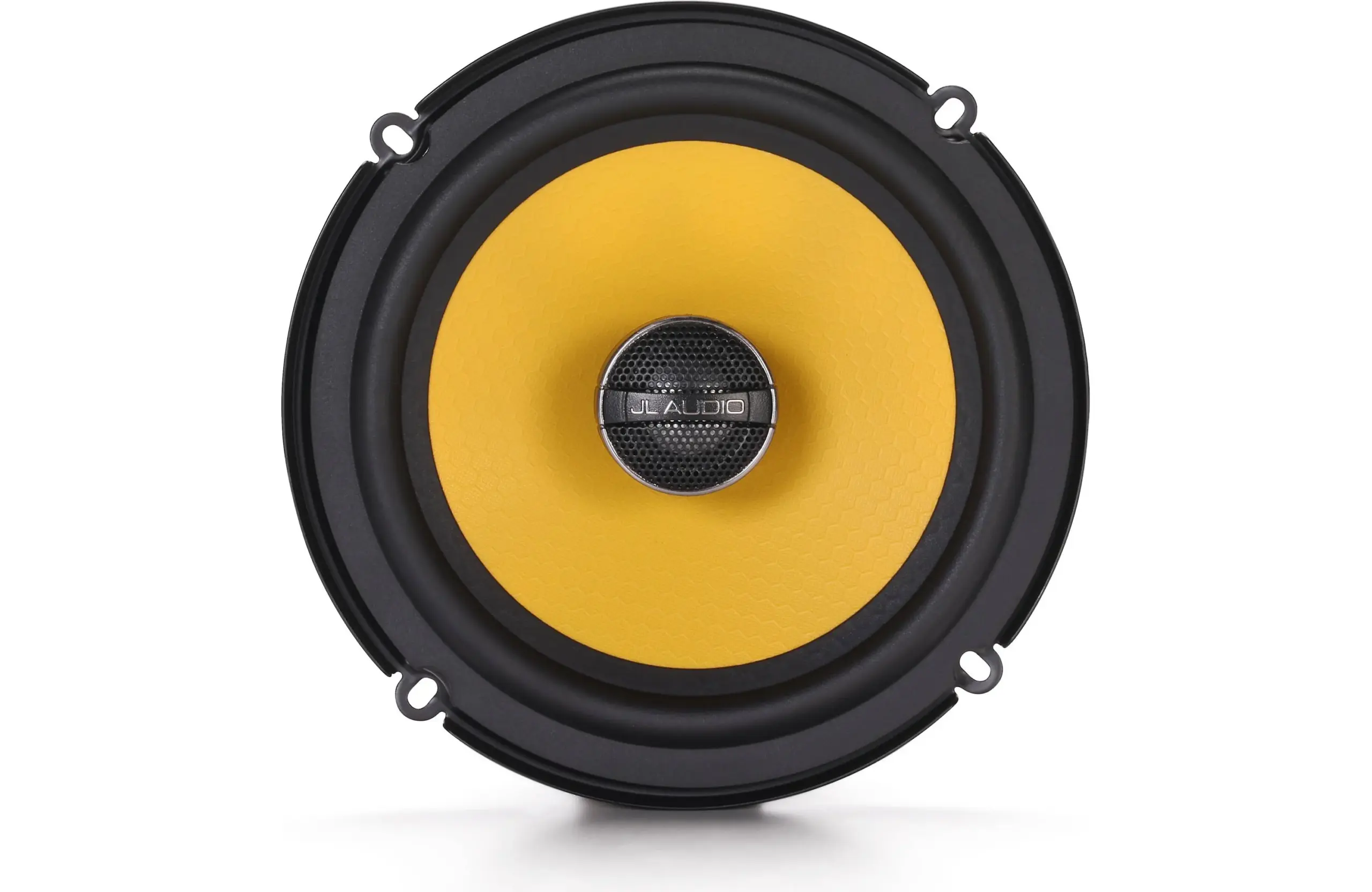 JL Audio C1-650x - Image 2