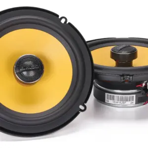 JL Audio C1-650x