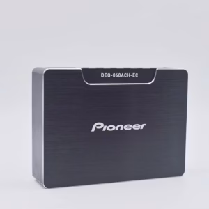 PIONEER DSP DEQ-060ACH-EC