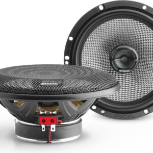 Focal Performance 165AC