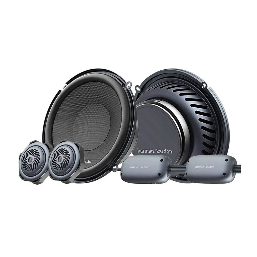 Harman Kardon Fit 6CF