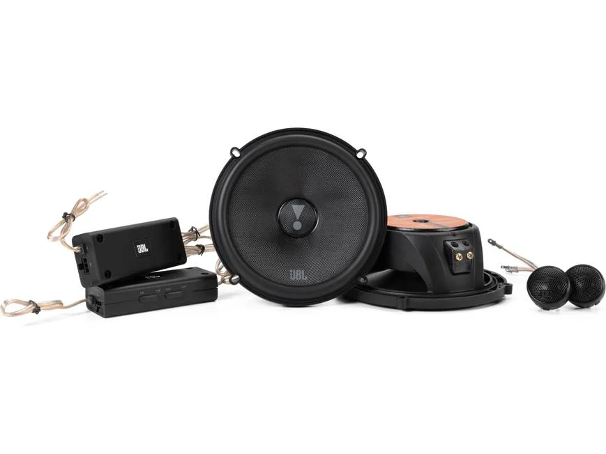 JBL Stadium 62CF
